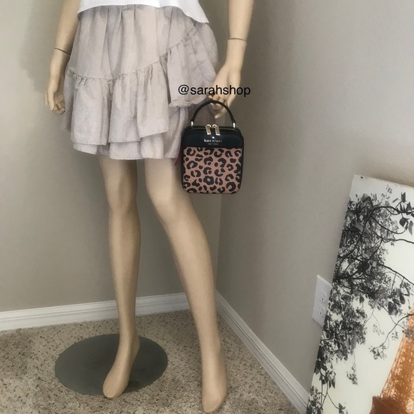 ♠️Kate Spade purse - Picture 12 of 12